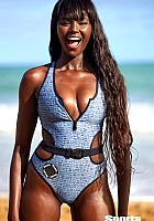 Duckie Thot